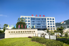 经营理念